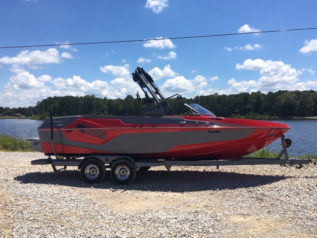 lee county inboard